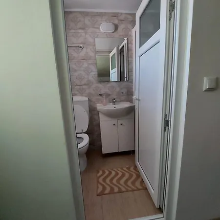 Rene Si Ilinca Gasthuis