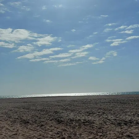 Gasthuis Rene Si Ilinca