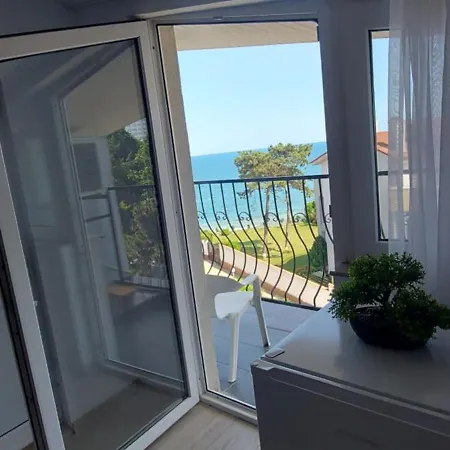 Rene Si Ilinca Gasthuis