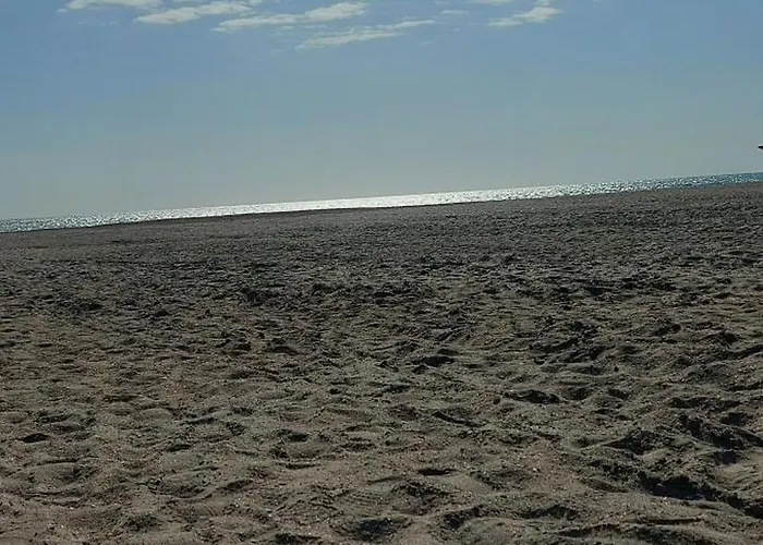 Pensiune Rene Si Ilinca Eforie Nord