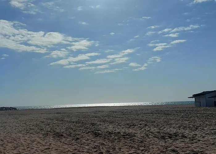 Pensiune Rene Si Ilinca